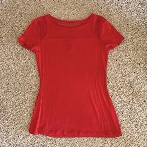 INC top